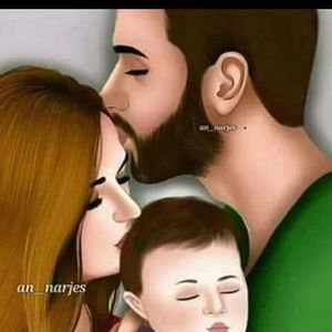 Meet your Posher, Eva